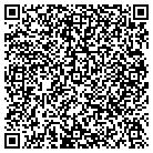 QR code with Midwest Orthopaedic Conslnts contacts