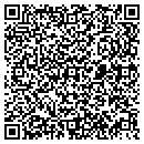 QR code with 5150 Exotic Wear contacts