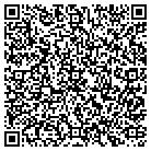QR code with Southeast Construction Ventures LLC contacts
