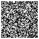 QR code with Sutton & Sutton Inc contacts