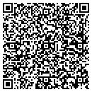 QR code with Johnathon R Burrows contacts