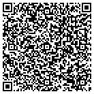 QR code with C & F Wrecker & Service Center contacts