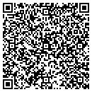 QR code with Decorating Den Of Kokomo contacts