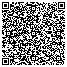 QR code with Joe Duffin Heating & Cooling contacts