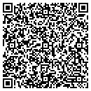 QR code with Dl Services Inc contacts