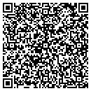 QR code with Rapids Water Slides contacts