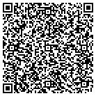 QR code with MLI Consulting Inc contacts