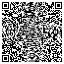 QR code with John B Smiley contacts