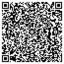 QR code with John C Baker contacts