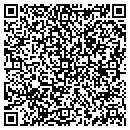 QR code with Blue Spruce Professional contacts