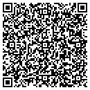 QR code with Moore Consulting Inc contacts