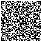 QR code with Spruell Contracting Inc contacts