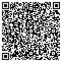QR code with John C Jones contacts