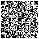 QR code with Morgan Consulting Group contacts