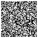 QR code with John C Morris contacts