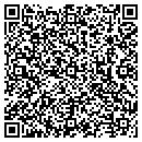 QR code with Adam and Eve Arkansas contacts