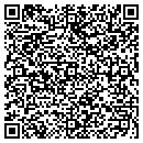 QR code with Chapman Philip contacts