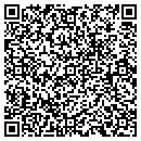 QR code with Accu Dental contacts