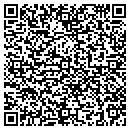 QR code with Chapman Wrecker Service contacts