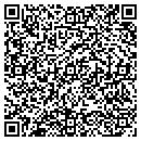 QR code with Msa Consulting LLC contacts