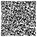 QR code with Appearances Salon contacts