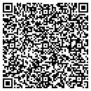 QR code with Msf Consulting contacts