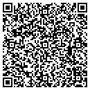 QR code with Joe Selitto contacts
