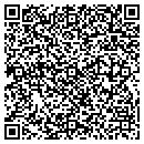 QR code with Johnny E Flynn contacts