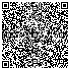 QR code with Joe's Heating & Cooling Service contacts