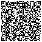 QR code with Harvey Darty Bail Bonding Co contacts