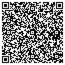 QR code with Charles E York Ii contacts