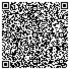 QR code with Charlie Dunbar Towing contacts
