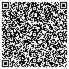 QR code with Murray Consulting Service contacts