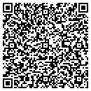 QR code with My Consultant contacts