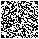 QR code with Stephens Dirt Work a partnership contacts