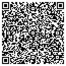 QR code with John C Ross Jr Heating & Ac contacts