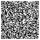 QR code with National Wireless Consulting contacts