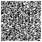 QR code with AMERICAN FASHION LLC contacts