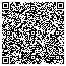 QR code with Larenda Designs contacts