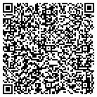QR code with Natural Resources Consulting Inc contacts