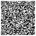 QR code with Double E Horse Transportation contacts