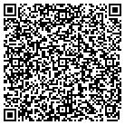 QR code with Don S Painting Decorating contacts