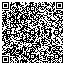 QR code with Pure Romance contacts