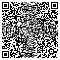 QR code with Annabells contacts