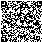 QR code with Brennan & Shultz Painting LLC contacts