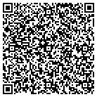 QR code with Naviasia Consulting Group Inc contacts