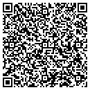 QR code with Joseph Swearingen contacts