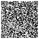 QR code with Double S Transport LLC contacts