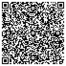 QR code with Netstrive Consulting LLC contacts