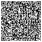 QR code with John Hemmerle Heating contacts